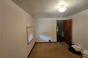 1329 Stanley Dr, Pittsburgh, PA 15147 - Photo 18