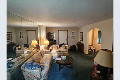 1329 Stanley Drive, Pittsburgh, PA 15147 - Photo 6