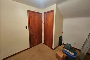 1329 Stanley Dr, Pittsburgh, PA 15147 - Photo 20