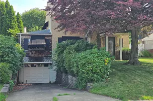 1329 Stanley Dr, Pittsburgh, PA 15147 - Photo 2