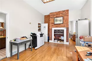 210 Tollgate Hill Rd, Hempfield Township, PA 15601 - Photo 24