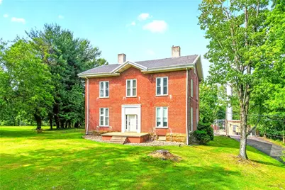 210 Tollgate Hill Rd, Hempfield Township, PA 15601 - Photo 1