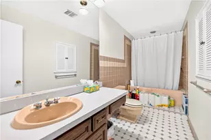 210 Tollgate Hill Rd, Hempfield Township, PA 15601 - Photo 36