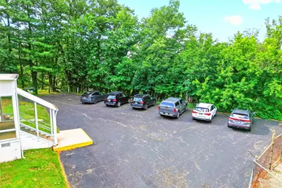210 Tollgate Hill Rd, Hempfield Township, PA 15601 - Photo 12