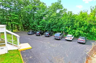 210 Tollgate Hill Rd, Hempfield Township, PA 15601 - Photo 12