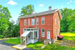 210 Tollgate Hill Rd, Hempfield Township, PA 15601 - Photo 6