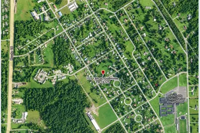 101 13th Street, Pymatuning Township, PA 16125 - Photo 28