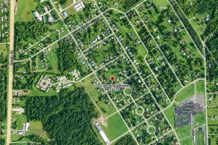 101 13th St, Pymatuning Township, PA 16125 - Photo 28