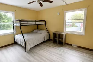 101 13th St, Pymatuning Township, PA 16125 - Photo 12