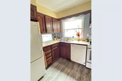 101 13th Street, Pymatuning Township, PA 16125 - Photo 4