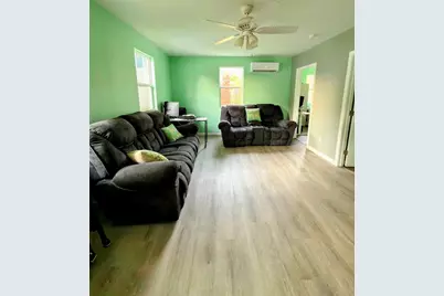 101 13th Street, Pymatuning Township, PA 16125 - Photo 8