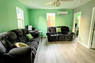 101 13th St, Pymatuning Township, PA 16125 - Photo 8