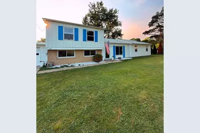 101 13th Street, Pymatuning Township, PA 16125 - Photo 1
