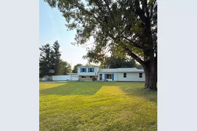 101 13th Street, Pymatuning Township, PA 16125 - Photo 2