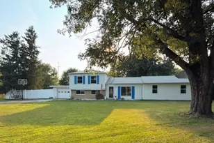 101 13th St, Pymatuning Township, PA 16125 - Photo 2