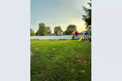101 13th Street, Pymatuning Township, PA 16125 - Photo 22