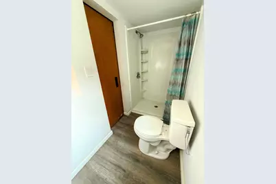 101 13th Street, Pymatuning Township, PA 16125 - Photo 24