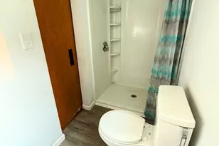 101 13th St, Pymatuning Township, PA 16125 - Photo 24