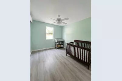 101 13th Street, Pymatuning Township, PA 16125 - Photo 10