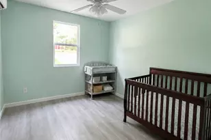 101 13th St, Pymatuning Township, PA 16125 - Photo 10