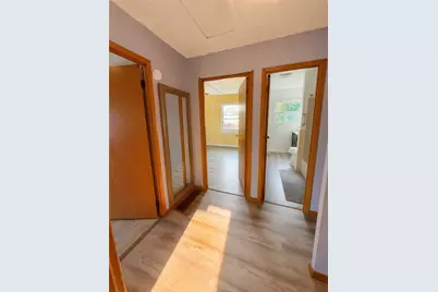 101 13th Street, Pymatuning Township, PA 16125 - Photo 20