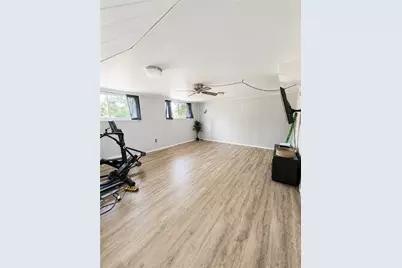 101 13th Street, Pymatuning Township, PA 16125 - Photo 18