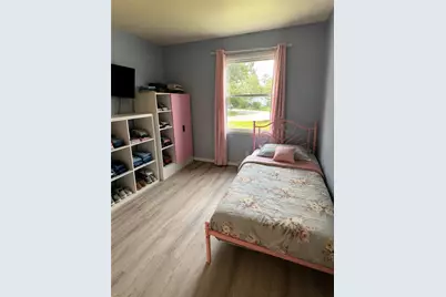 101 13th Street, Pymatuning Township, PA 16125 - Photo 14