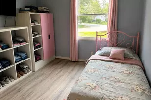 101 13th St, Pymatuning Township, PA 16125 - Photo 14