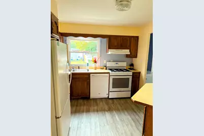 101 13th Street, Pymatuning Township, PA 16125 - Photo 6