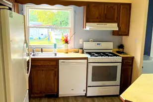 101 13th St, Pymatuning Township, PA 16125 - Photo 6