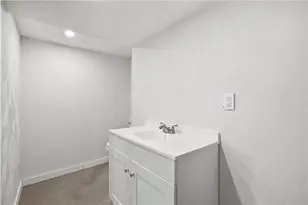 20 2nd St, North Irwin, PA 15642 - Photo 26