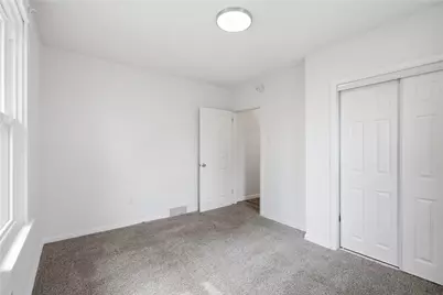 20 2nd Street, North Irwin, PA 15642 - Photo 20