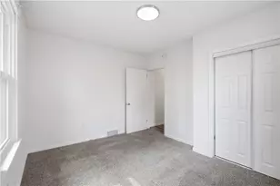 20 2nd St, North Irwin, PA 15642 - Photo 20