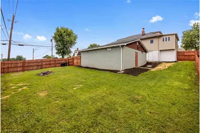 20 2nd Street, North Irwin, PA 15642 - Photo 28