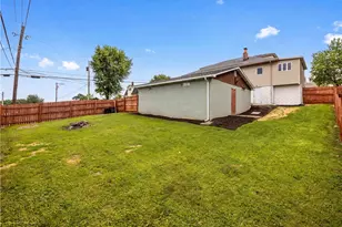 20 2nd St, North Irwin, PA 15642 - Photo 28