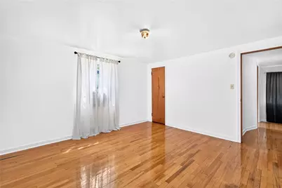 1300 Toman Avenue, Clairton, PA 15025 - Photo 20