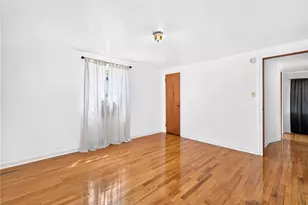 1300 Toman Ave, Clairton, PA 15025 - Photo 20