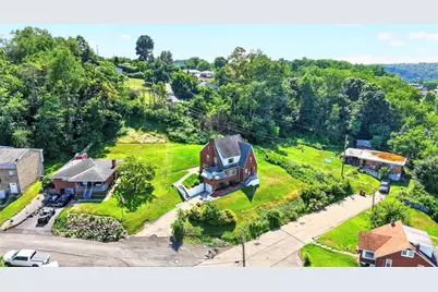 1300 Toman Avenue, Clairton, PA 15025 - Photo 30