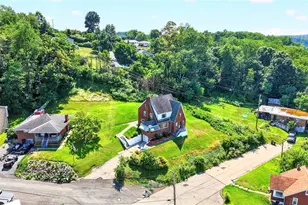 1300 Toman Ave, Clairton, PA 15025 - Photo 30