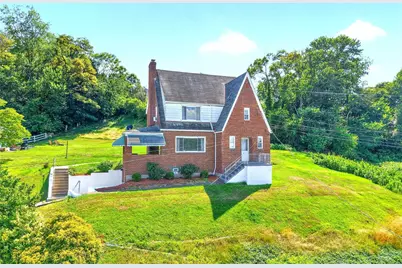 1300 Toman Avenue, Clairton, PA 15025 - Photo 2