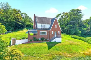 1300 Toman Ave, Clairton, PA 15025 - Photo 2
