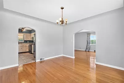 1300 Toman Avenue, Clairton, PA 15025 - Photo 16