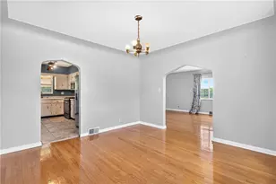 1300 Toman Ave, Clairton, PA 15025 - Photo 16