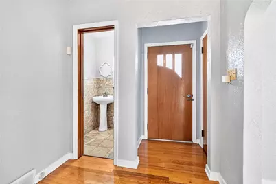 1300 Toman Avenue, Clairton, PA 15025 - Photo 24