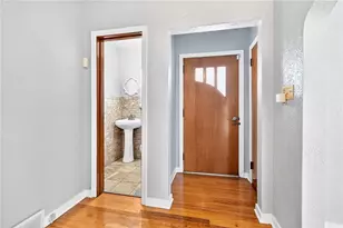 1300 Toman Ave, Clairton, PA 15025 - Photo 24