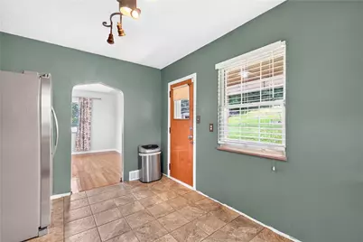 1300 Toman Avenue, Clairton, PA 15025 - Photo 12