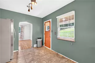 1300 Toman Ave, Clairton, PA 15025 - Photo 12