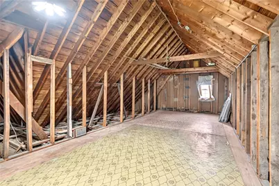 1300 Toman Avenue, Clairton, PA 15025 - Photo 24