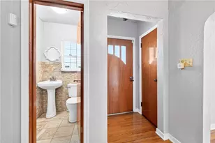 1300 Toman Ave, Clairton, PA 15025 - Photo 8