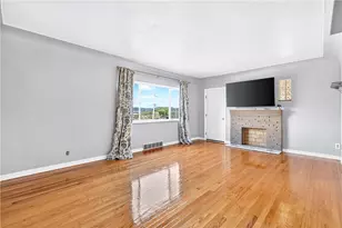 1300 Toman Ave, Clairton, PA 15025 - Photo 8
